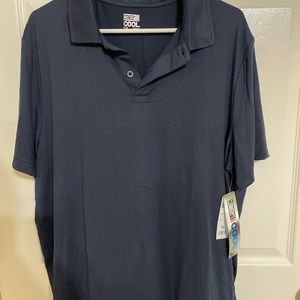 32 Degrees Polo